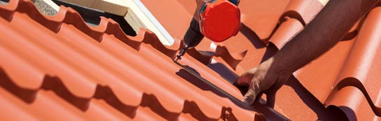 save on Eldon Lane roof installation costs