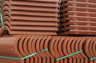 free Eldon Lane clay roofing quotes
