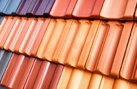 find rated Eldon Lane clay roofing companies