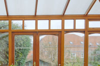 free Eldon Lane conservatory insulation quotes